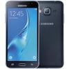 Восстановленные мобильные телефоны Samsung Galaxy J3 2016 J320F/DS Dual Sim Android, смартфоны Samsung Galaxy J3 Duos