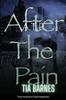 Книга After The Pain