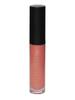 MAKE UP FOR LIFE Жидкий блеск для губ 12 часов-123, Нежно-розовый, 5 г
