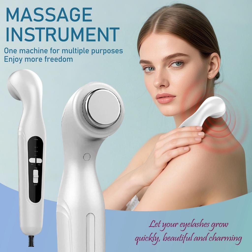 Portable Ultrasound Machine Device Massagers,ultrasound Machine Accessories Massager,ultrasound Machine Massager For Physical