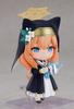 GOOD SMILE COMPANY Nendoroid Blue Archive Iraku Marie Non-Scale Plastic Painted Movable Figure
