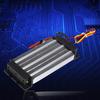 1000 Вт AC DC 220 В Изолированный PTC Керамический Воздухонагреватель Нагревательный Элемент