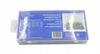 Ratchet 1/2 For Socket Wrenches