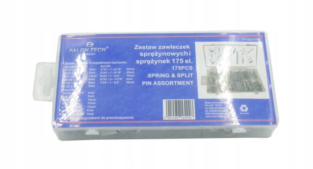 Ratchet 1/2 For Socket Wrenches