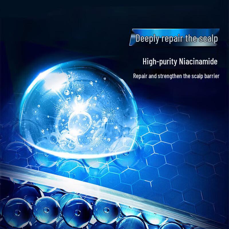 Шампунь против перхоти Clear Men, Освежающий контроль жирности