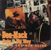 CD DEE-MACK - Doin It My Way UR101CD Untouchable Rec 1995 US Рэп и Хип-хоп/R&B Б/У
