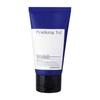Balancing Gel 60 Ml - Moisturizing Gel
