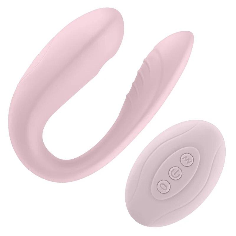 Мощные вибраторы для сосания для женщин Оральный секс Всасывание Стимуляция клитора Женская мастурбация Эротические секс-игрушки для взрослых