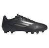 F50 Club Flexible Ground Football Boots