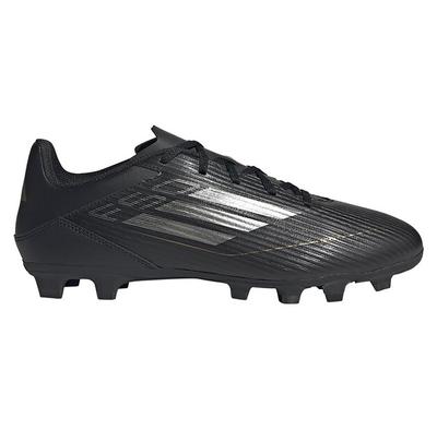 F50 Club Flexible Ground футбольные бутсы