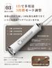 HUIUH 2025 Model Mini Electric Milk Frother, USB Charging, Dual-Use Frothing and Stirring Function [Copper Core Motor], Quiet, Long-Lasting, 3