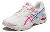 Women's Sneakers ASICS Gel Flux 4 'Cream Pink' Women's