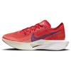 ZoomX VaporFly Next% 3 University Red Men Sneakers Sea-Glass Melon-Tint Blue-Joy DV4129-601