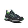 Треккинговые ботинки CMP Rigel Lowtrekking Shoes Wp
