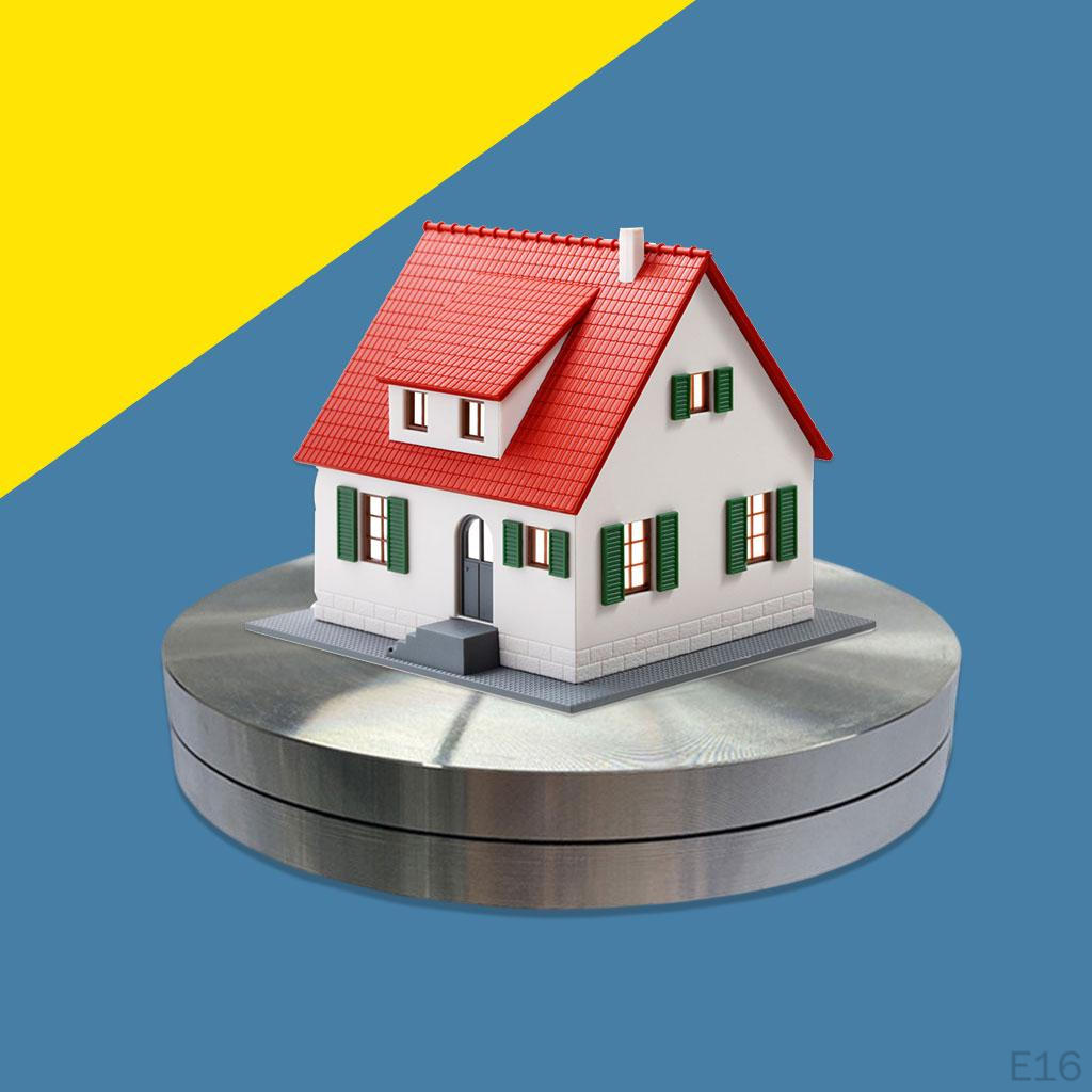 Платформа из сплава, Стойка для демонстрации тортов | для Керамики, Цифрового Продукта, Аксессуаров для Пекарни