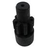 Truck Disassembly Sleeve Tool Camshaft Rotator Steel Truck Remover Tool Truck Parts Disassembly