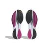 New Adidas Adizero Boston 11 Running 'Wonder Quartz' Women's GV9076