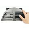 Панель выхода вентиляционного отверстия Выходное отверстие для кондиционера Панель вентиляционного отверстия Приборная панель, совместимая с ES350 5566033200 Аксессуар