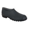 Unisex Adult Gardener II Garden Clogs