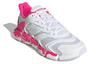 Climacool Vento Дэвид Бекхэм x Climacool Vento Adidas 'Белый Розовый' GX5453