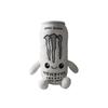 Подарок: Плюшевая игрушка White Claw без сахара, трансграничная
