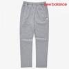 New Balance Базовые брюки Essential Uni H7 Nbmld11013 15