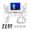 RF Skin Lifting Tightening Machine Cold Compress Ice Hammer Wrinkle Removal Skin Rejuvenation Instru