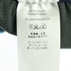 Patagonia Шорты STY24622SP16 XS синие Мужские Б/у