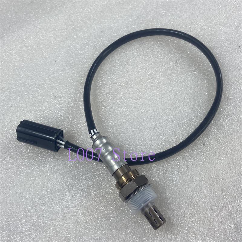 Лямбда-зонд O2 Датчик кислорода для Chevrolet Spark Daewoo Matiz Aveo Captiva Kalos Lacetti Cruze J300 96415639 96423429