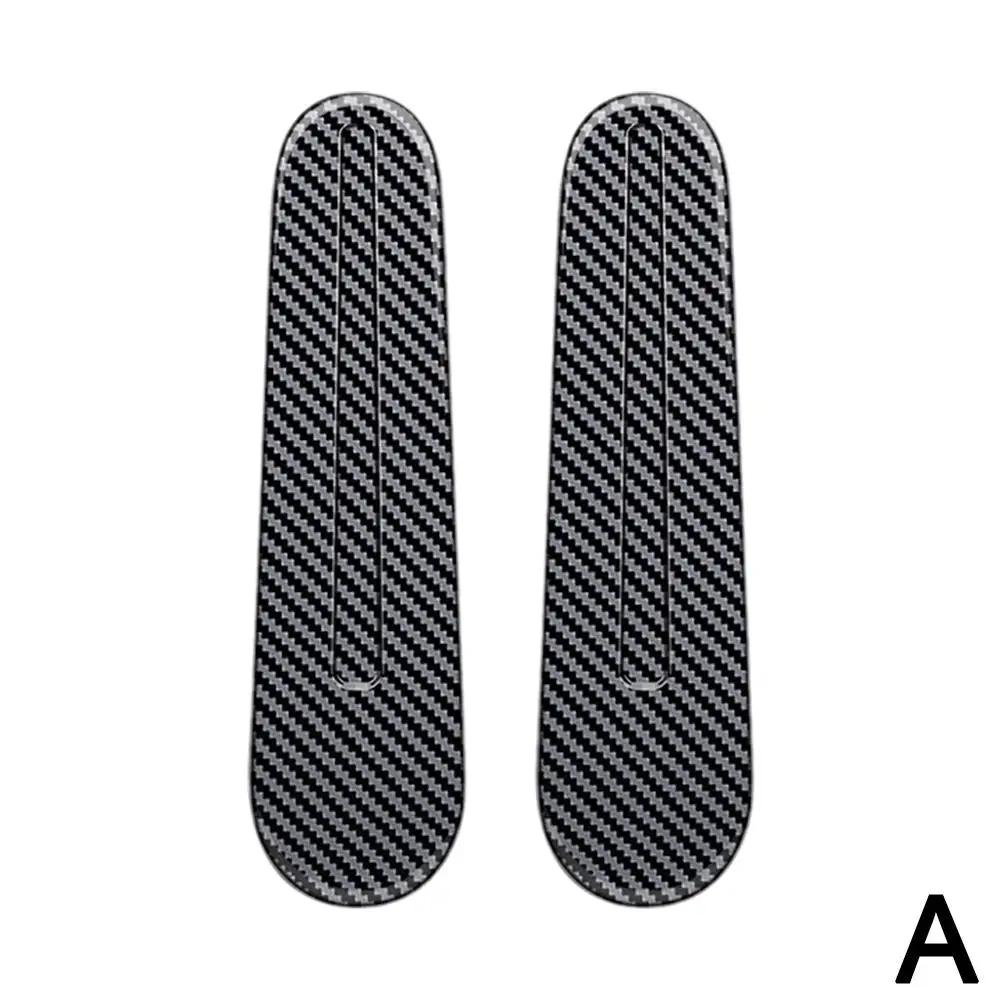 Подходит для Honda FREED AIR/CROSSTAR Дверная ручка, дверная чаша, аксессуары C8A1