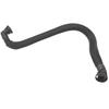 11157605186 11157565449 Car Ventilation Hose For BMW Mini Air Intake Breather Pipe Hose
