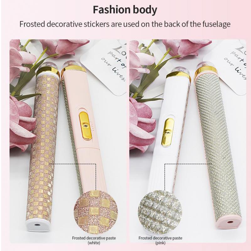 Электрическая дрель для ногтей 5 в 1 комплект аккумулятор для маникюра и педикюра шлифовка полировка ногтей художественная шлифовальная пилка ручка инструменты машина