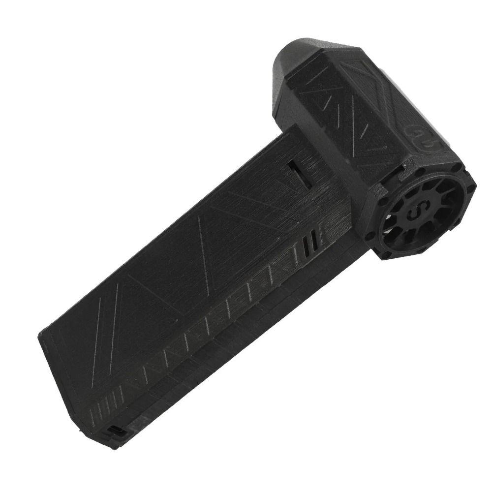 Бесщеточный двигатель Violent Turbo Jet Fan 130000 об/мин Электрический пылеуловитель Инструменты для очистки пыли