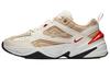 M2K Tekno Парус Красный AV4789-102