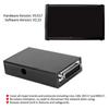 KESS V2 V5.017 ECU OBD2 программный инструмент неограниченный токен автомобильный диагностический инструмент