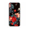 For Samsung Galaxy A34 5g Case Soft Silicone Fashion Tpu Protective Case For Samsunga34 A 34 Back Cover Galaxya34 Fundas Bumper