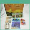 Дополнение к настольной игре Catan Набор для 5-6 игроков для семейного веселья и досуга Медная бумага и пластиковый материал