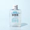 Сыворотка для кожи Uno 200 мл