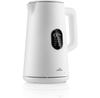 Electric Kettle ETA Elsa 559790010 White