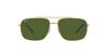 Солнцезащитные очки RB3796 [Ray-Ban]