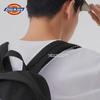 Dickies Рюкзак, Большая вместимость, Дорожная сумка, Множество отделений, Сумка для ноутбука, Хаки