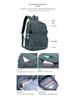 2025 Ultralight Everyday Commute & Outdoor Travel Backpack for Students