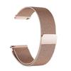Metal Strap for Huawei Watch GT 6 5 Pro 46mm 41mm GT6 GT5 Stainless Steel Bracelet 20mm 22mm Men Women Watchband