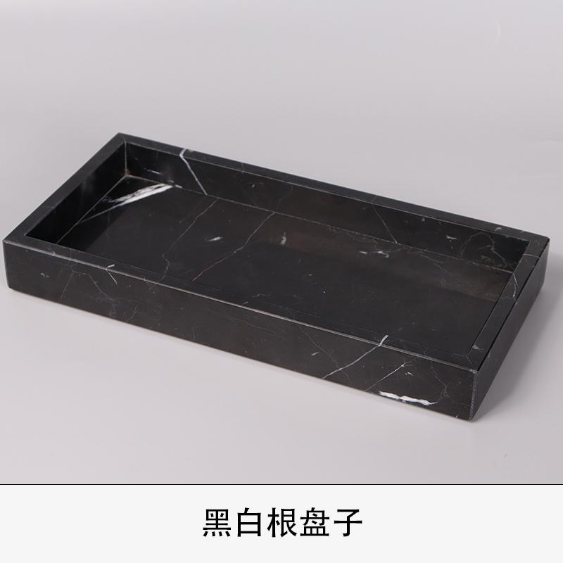 Мраморные принадлежности для ванной комнаты, набор из 3 предметов, бутылка для дезинфицирующего средства для рук, круглая бутылка для лосьона, подставка для хранения, бутылка для ароматерапии