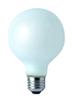 Светодиодная лампа с нитью накаливания Tokyo Metal Industries LDG4LG80W40WTM