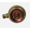 A0000780692 Fuel Pressure Regulator For Mercedes-benz 1984-1985 380SE 126.032 0000780692 New High quality