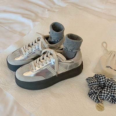 Женская обувь – Кроссовки