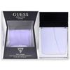 Guess, Seductive, Eau De Toilette, For Men, 150 ml