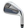 Callaway Right Wedge PARADYM IRONS (GW 52 Degree VENTUS TR 5 for Callaway R 35.25 Inch Carbon) Men's