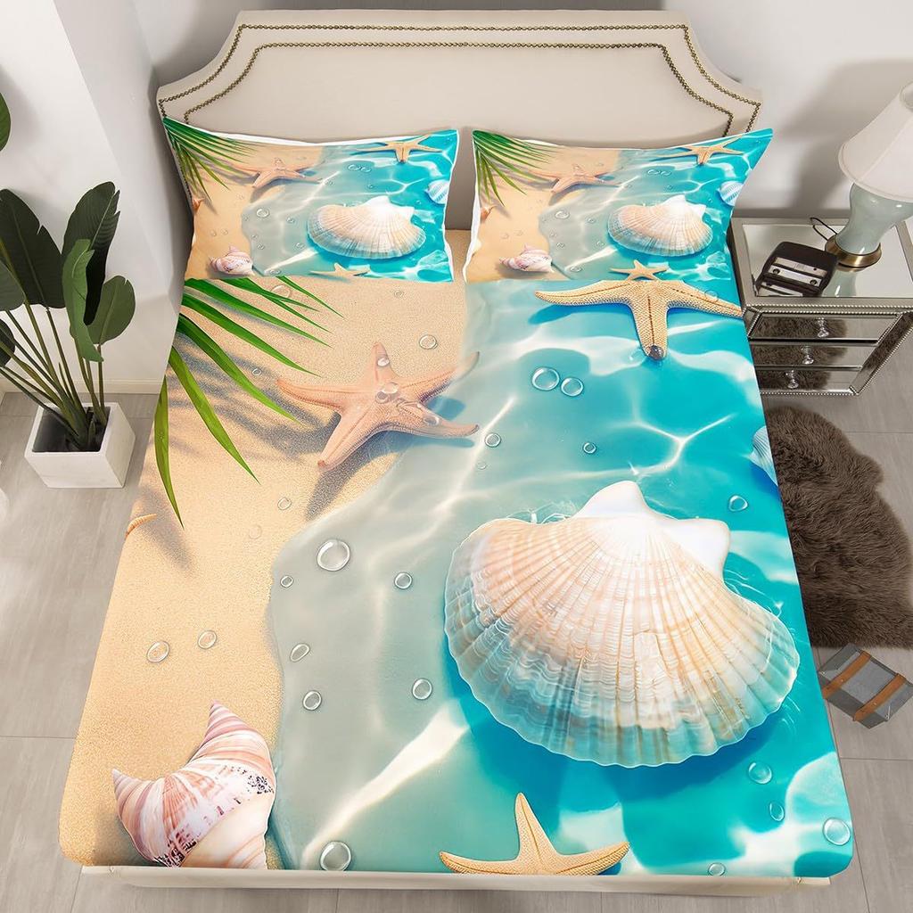 Постельное белье из трех частей с принтом текстуры коровьей шкуры для взрослых и детей